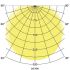 LED-Feuchtraumleuchte 78912114