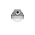 LED-Feuchtraumleuchte 78913114