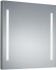 LED-Kristallglasspiegel 58321003