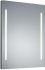 LED-Kristallglasspiegel 58322003