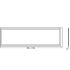 LED-Panel 32073073