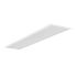 LED-Panel 32074074