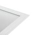 LED-Panel 620x620 4.000K 32055974