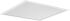 LED-Panel M600 32050074