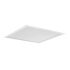 LED-Panel M600 32054074