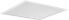 LED-Panel M625 32056074