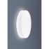 LED-Wand-/Deckenleuchte 58296003