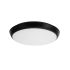 LED-Wand-u.Deckenleuchte 10028183