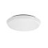 LED-Wand-u.Deckenleuchte 10028183