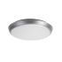 LED-Wand-u.Deckenleuchte 10028183