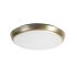 LED-Wand-u.Deckenleuchte 10028183