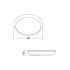 LED-Wand-u.Deckenleuchte 10028183