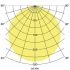LED-Wandanbauleuchte 10036183
