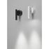 LED-Wandanbauleuchte 230V 10122173