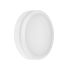 LED-Wandanbauleuchte 230V 10136173