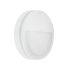 LED-Wandanbauleuchte 230V 10137173