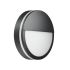 LED-Wandanbauleuchte 230V 10137183