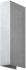 LED-Wandanbauleuchte 230V 60127253