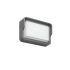 LED-Wandleuchte 10223103