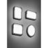 LED-Wandleuchte 10224103