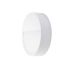 LED-Wandleuchte 230 V 10037173MC
