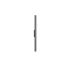 LED-Wandleuchte 60040103