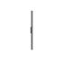 LED-Wandleuchte 60041103