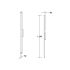 LED-Wandleuchte 60041103