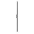 LED-Wandleuchte 60043103