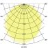 LED-Wandleuchte 60043103