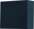 LED-Wandleuchte 60110103
