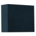 LED-Wandleuchte 60110103