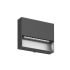 LED-Wandleuchte 60119103