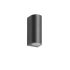 LED-Wandleuchte 65332180