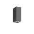 LED-Wandleuchte 65342180