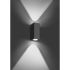 LED-Wandleuchte 65342180