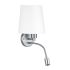 Wandleuchte 58173150