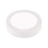 LED-Aufbau-Panel 2528-140120