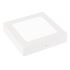 LED-Aufbau-Panel 2529-130120
