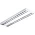 LED-Aufbauleuchte 3394-040090