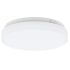 LED-Aufbauleuchte 4369-299120