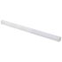 LED-Balkenleuchte 5420-099120