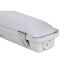 LED-Feuchtraumleuchte 2355-540120