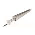 LED-Feuchtraumleuchte 3109-150120
