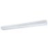 LED-Feuchtraumleuchte 4670-140140