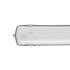LED-Feuchtraumleuchte 5456-030120