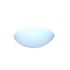 LED-Leuchte 2834-4FW180