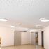 LED-Leuchte 4833-0FW160