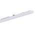 LED-Leuchteneinsatz 3293-240180-DALI