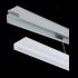LED-Leuchteneinsatz 5061-040060